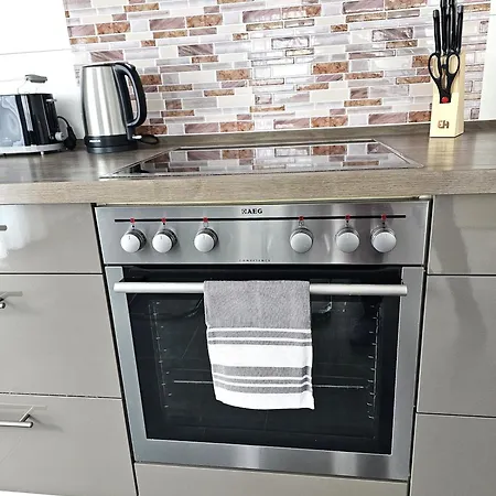 My 35 Nr 9 * Villingen-Schwenningen