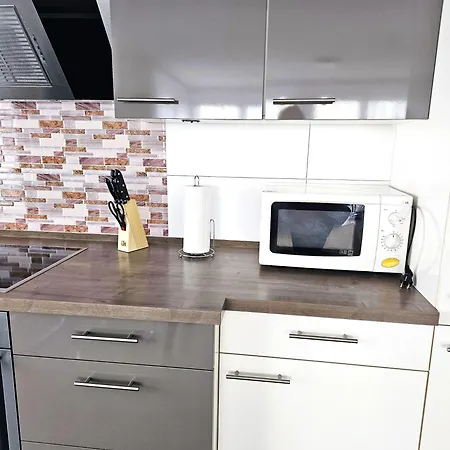 My 35 Nr 9 Villingen-Schwenningen