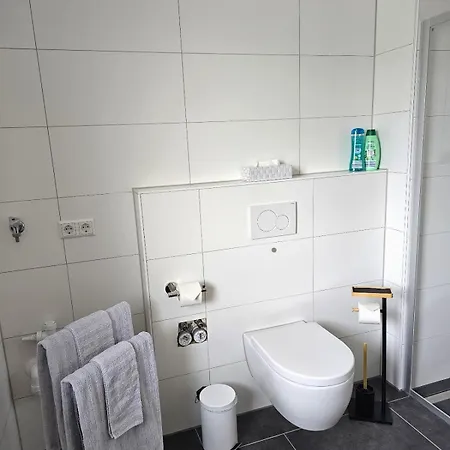 My 35 Nr 9 * Villingen-Schwenningen