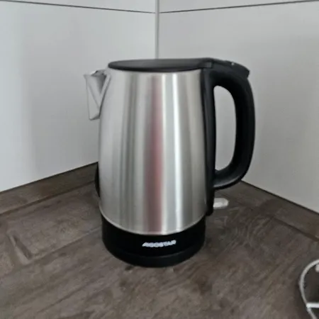 Apartment My 35 Nr 9